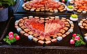 Туры в отель Woods Hotel Geneve - Thoiry