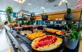 Туры в отель Woods Hotel Geneve - Thoiry