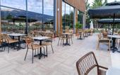 Туры в отель Woods Hotel Geneve - Thoiry