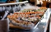 Туры в отель Woods Hotel Geneve - Thoiry