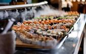 Туры в отель Woods Hotel Geneve - Thoiry