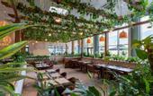Туры в отель Woods Hotel Geneve - Thoiry