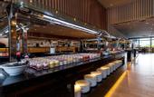 Туры в отель Woods Hotel Geneve - Thoiry