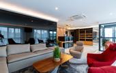 Туры в отель Woods Hotel Geneve - Thoiry