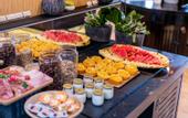 Туры в отель Woods Hotel Geneve - Thoiry
