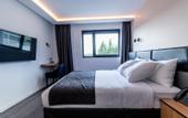 Туры в отель Woods Hotel Geneve - Thoiry