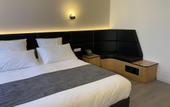 Туры в отель Woods Hotel Geneve - Thoiry