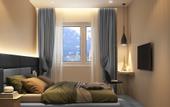 Туры в отель Woods Hotel Geneve - Thoiry