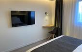 Туры в отель Woods Hotel Geneve - Thoiry