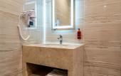 Туры в отель Woods Hotel Geneve - Thoiry