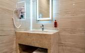 Туры в отель Woods Hotel Geneve - Thoiry