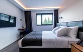 Туры в отель Woods Hotel Geneve - Thoiry