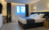 Туры в отель Woods Hotel Geneve - Thoiry