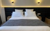 Туры в отель Woods Hotel Geneve - Thoiry