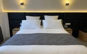 Туры в отель Woods Hotel Geneve - Thoiry
