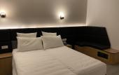 Туры в отель Woods Hotel Geneve - Thoiry