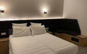 Туры в отель Woods Hotel Geneve - Thoiry