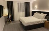 Туры в отель Woods Hotel Geneve - Thoiry