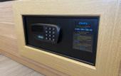 Туры в отель Woods Hotel Geneve - Thoiry