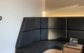 Туры в отель Woods Hotel Geneve - Thoiry
