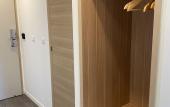Туры в отель Woods Hotel Geneve - Thoiry