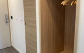 Туры в отель Woods Hotel Geneve - Thoiry