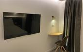 Туры в отель Woods Hotel Geneve - Thoiry