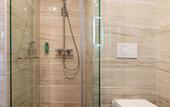 Туры в отель Woods Hotel Geneve - Thoiry