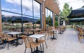 Туры в отель Woods Hotel Geneve - Thoiry