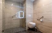 Туры в отель Woods Hotel Geneve - Thoiry