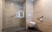 Туры в отель Woods Hotel Geneve - Thoiry