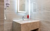 Туры в отель Woods Hotel Geneve - Thoiry