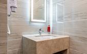 Туры в отель Woods Hotel Geneve - Thoiry