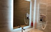 Туры в отель Woods Hotel Geneve - Thoiry