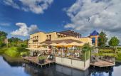 Туры в отель Babylon Hotel Alkmaar-Heerhugowaard
