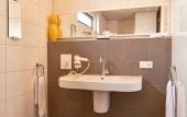 Туры в отель Babylon Hotel Alkmaar-Heerhugowaard