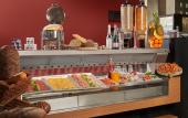 Туры в отель Babylon Hotel Alkmaar-Heerhugowaard