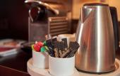 Туры в отель Babylon Hotel Alkmaar-Heerhugowaard