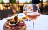 Туры в отель Babylon Hotel Alkmaar-Heerhugowaard