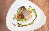 Туры в отель Babylon Hotel Alkmaar-Heerhugowaard