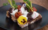Туры в отель Babylon Hotel Alkmaar-Heerhugowaard