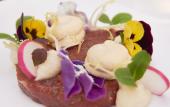 Туры в отель Babylon Hotel Alkmaar-Heerhugowaard