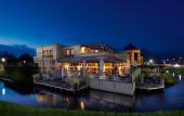 Туры в отель Babylon Hotel Alkmaar-Heerhugowaard