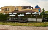 Туры в отель Babylon Hotel Alkmaar-Heerhugowaard