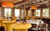 Туры в отель Babylon Hotel Alkmaar-Heerhugowaard