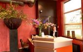 Туры в отель Babylon Hotel Alkmaar-Heerhugowaard