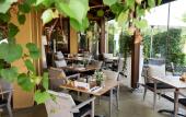 Туры в отель Babylon Hotel Alkmaar-Heerhugowaard