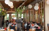 Туры в отель Babylon Hotel Alkmaar-Heerhugowaard