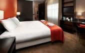 Туры в отель Babylon Hotel Alkmaar-Heerhugowaard