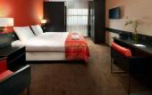 Туры в отель Babylon Hotel Alkmaar-Heerhugowaard